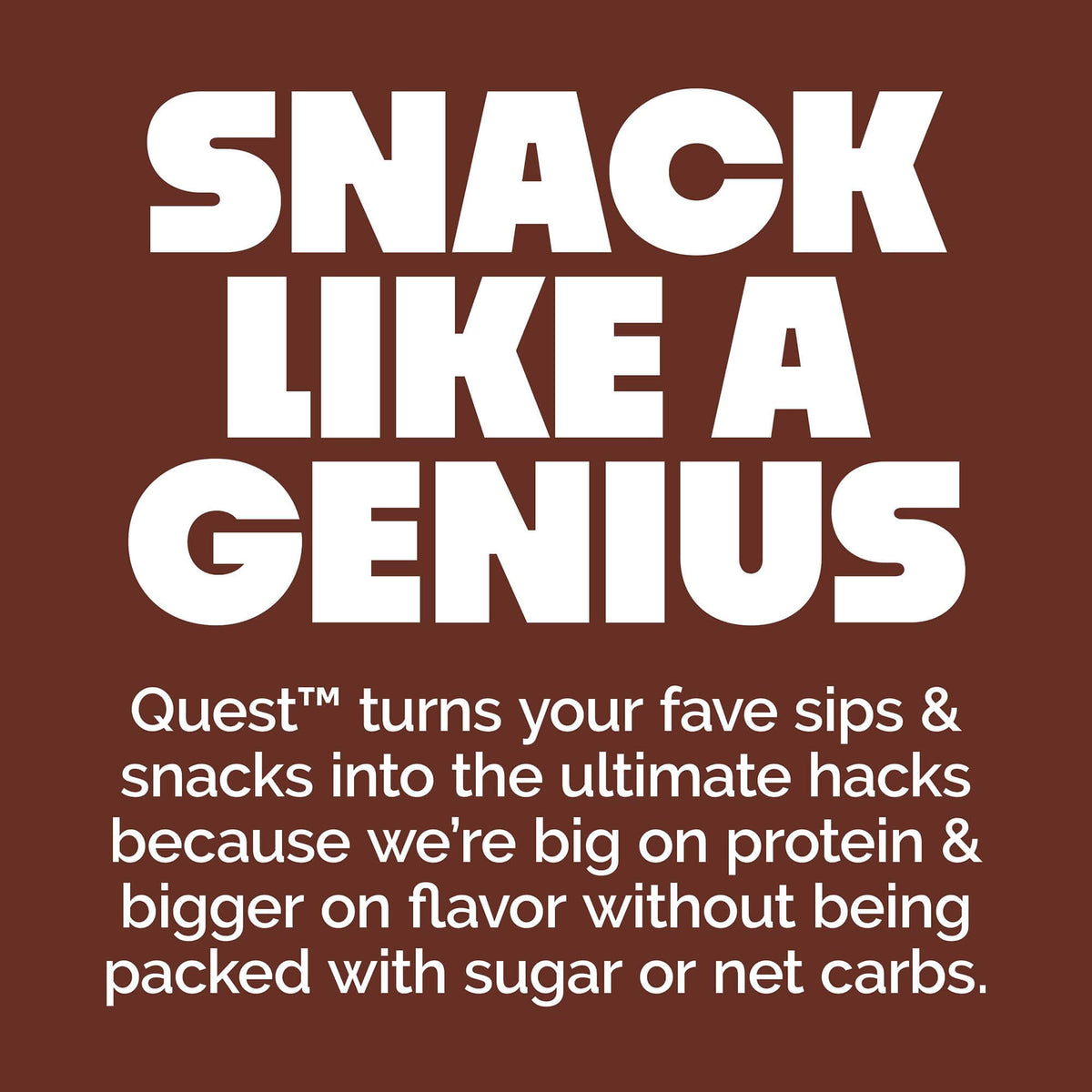nutty-by-nature-overload-bar-u3 qst-018185-nutty-by-nature-overload-bar_9.jpg