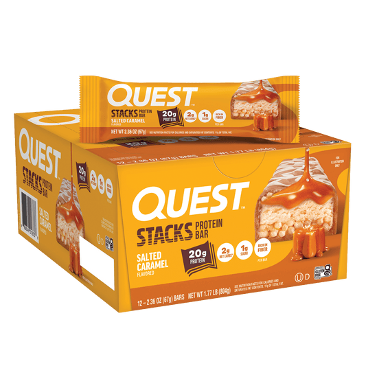 salted-caramel-stacks-bars-c1 qst-018314-salted-caramel-stacks-bars_1.png
