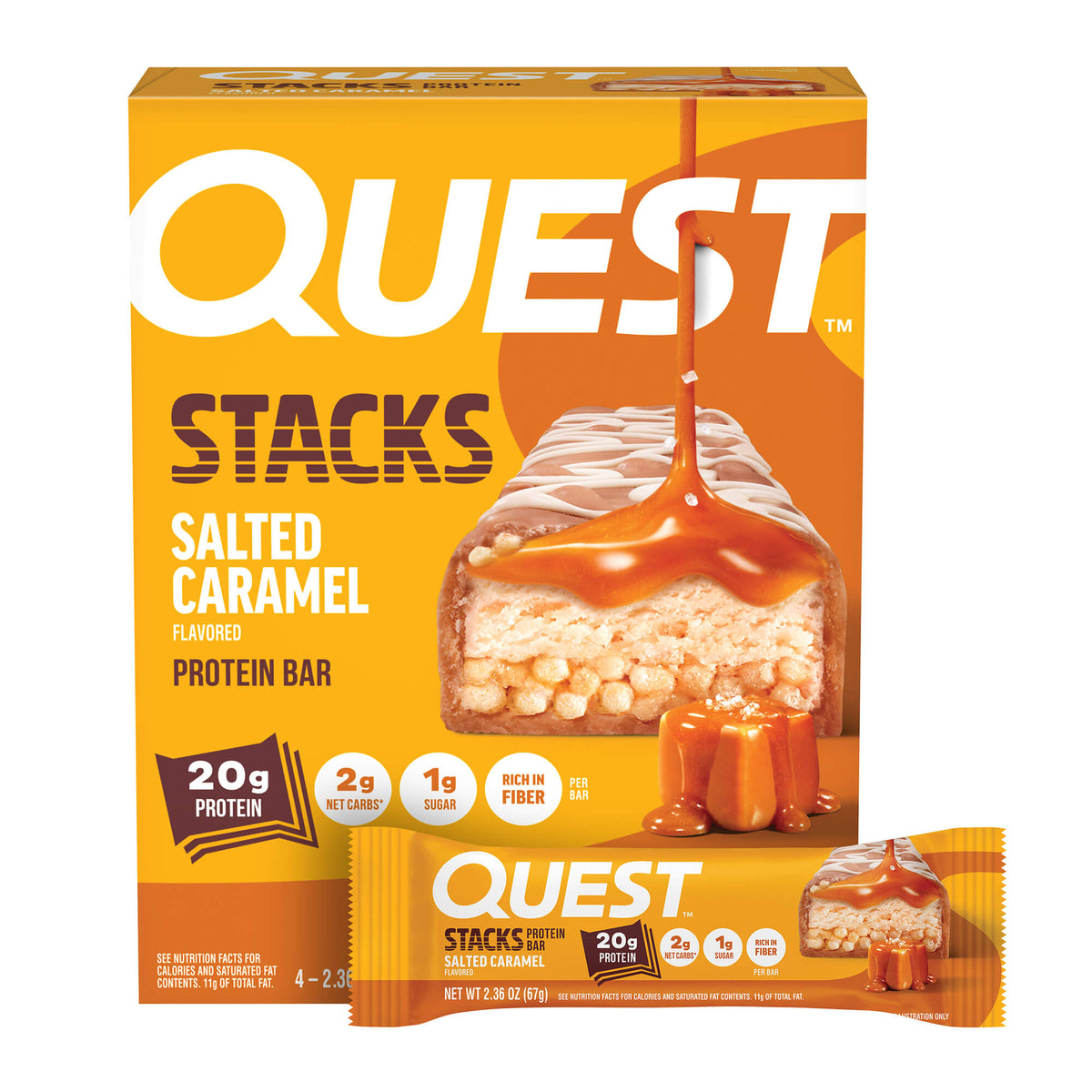 salted-caramel-stacks-bars-c1 qst-018314-salted-caramel-stacks-bars_2.jpg