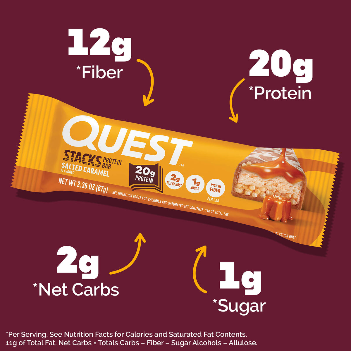 salted-caramel-stacks-bars-c1 qst-018314-salted-caramel-stacks-bars_3.jpg