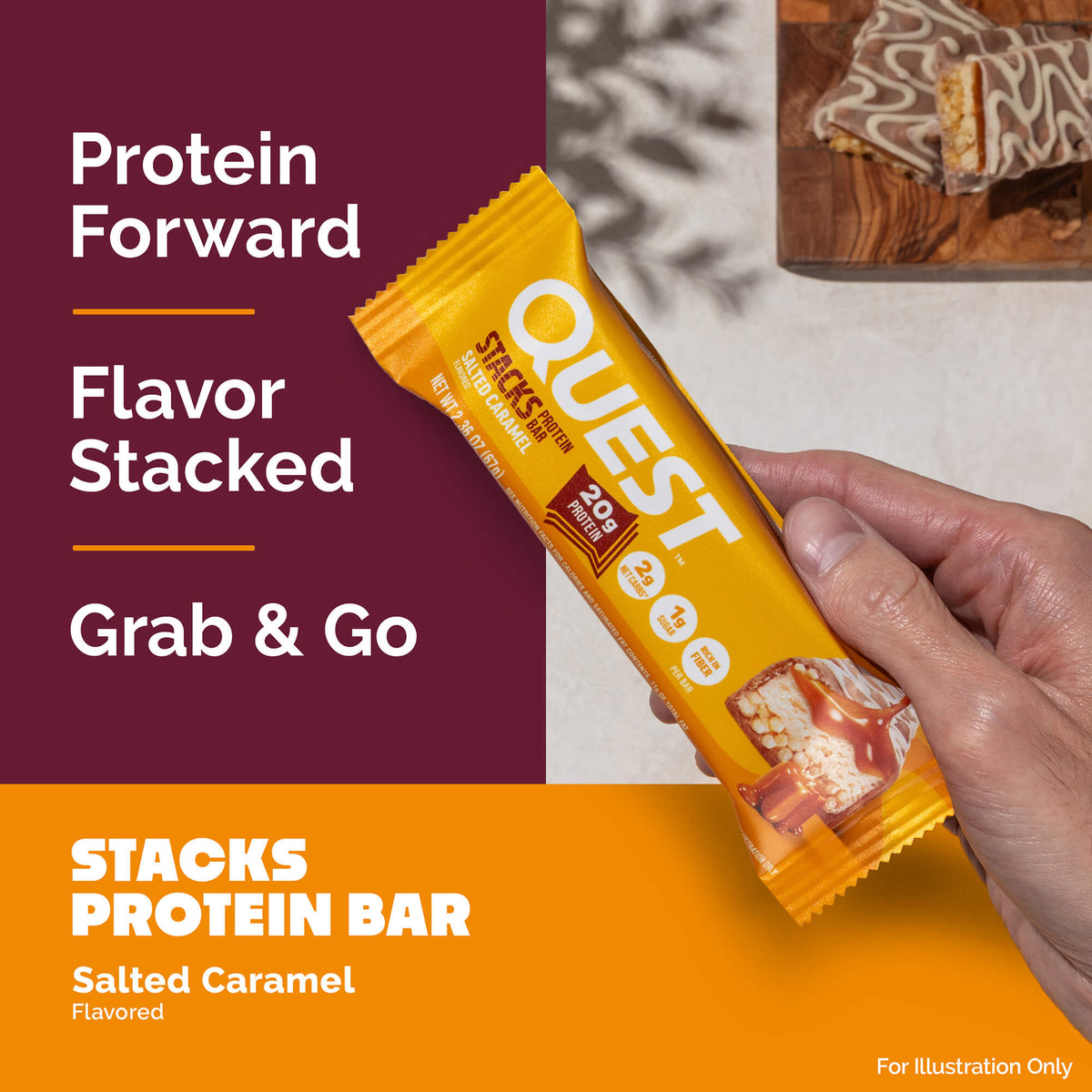salted-caramel-stacks-bars-c1 qst-018314-salted-caramel-stacks-bars_4.jpg