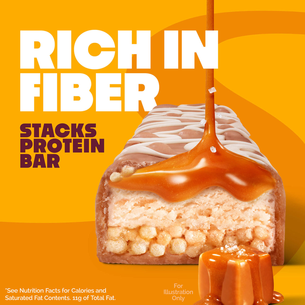 salted-caramel-stacks-bars-c1 qst-018314-salted-caramel-stacks-bars_5.jpg