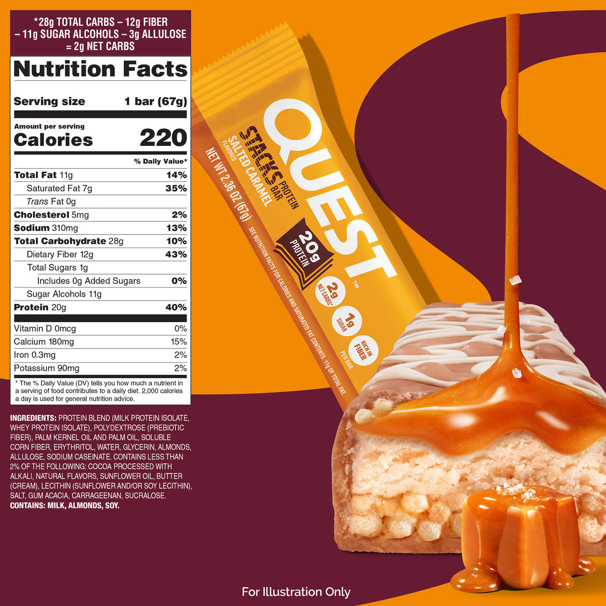 salted-caramel-stacks-bars-c1 qst-018314-salted-caramel-stacks-bars_6.jpg