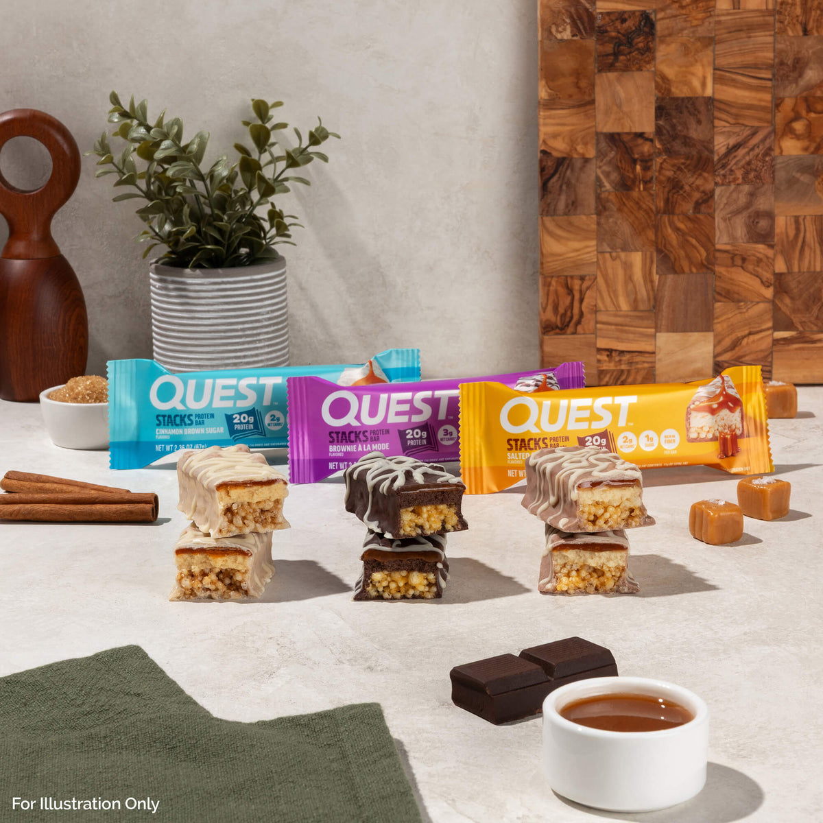 salted-caramel-stacks-bars-c1 qst-018314-salted-caramel-stacks-bars_7.jpg