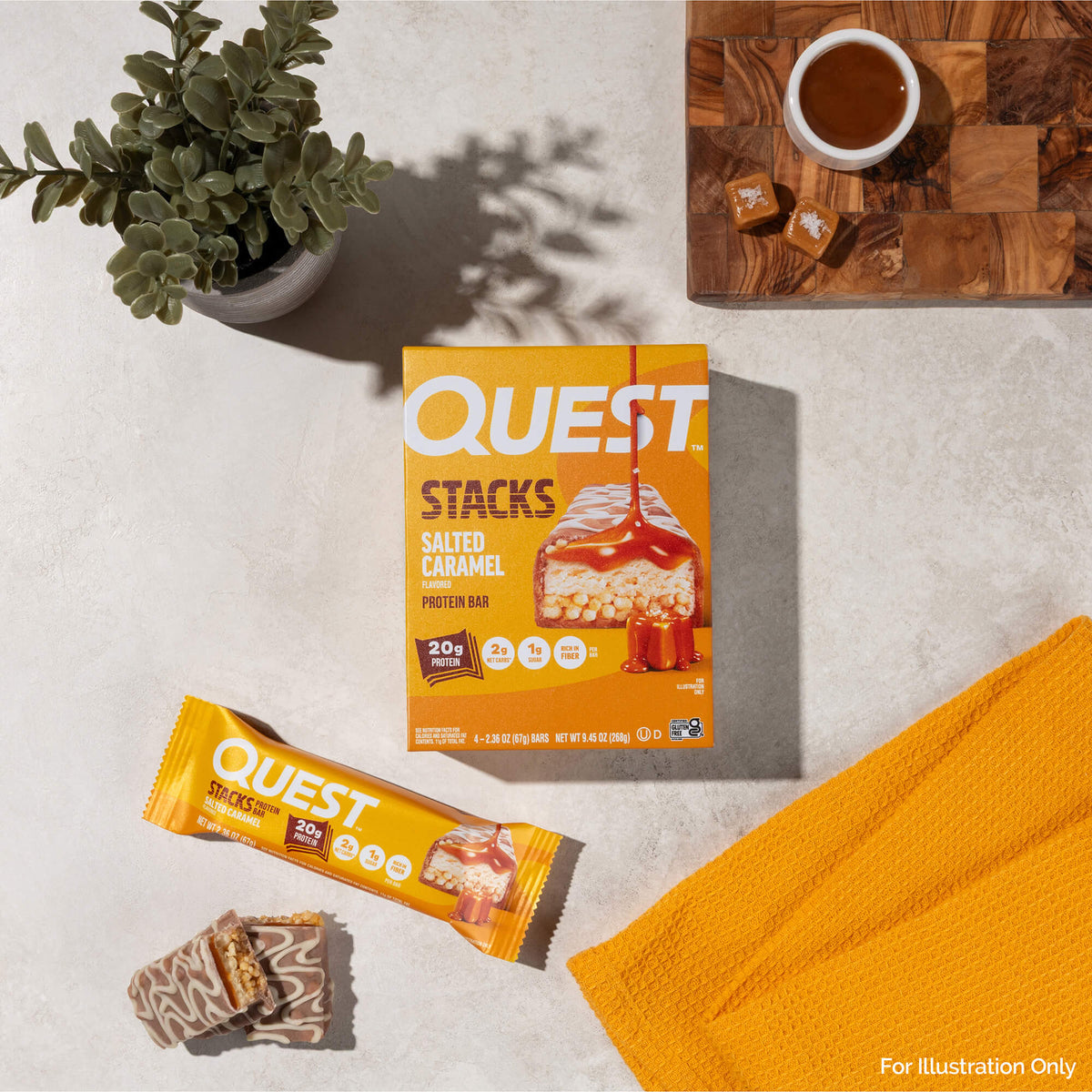 salted-caramel-stacks-bars-c1 qst-018314-salted-caramel-stacks-bars_8.jpg