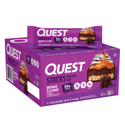 brownie-a-la-mode-stacks-bars-q9 qst-018345-brownie-a-la-mode-stacks-bars_1.png
