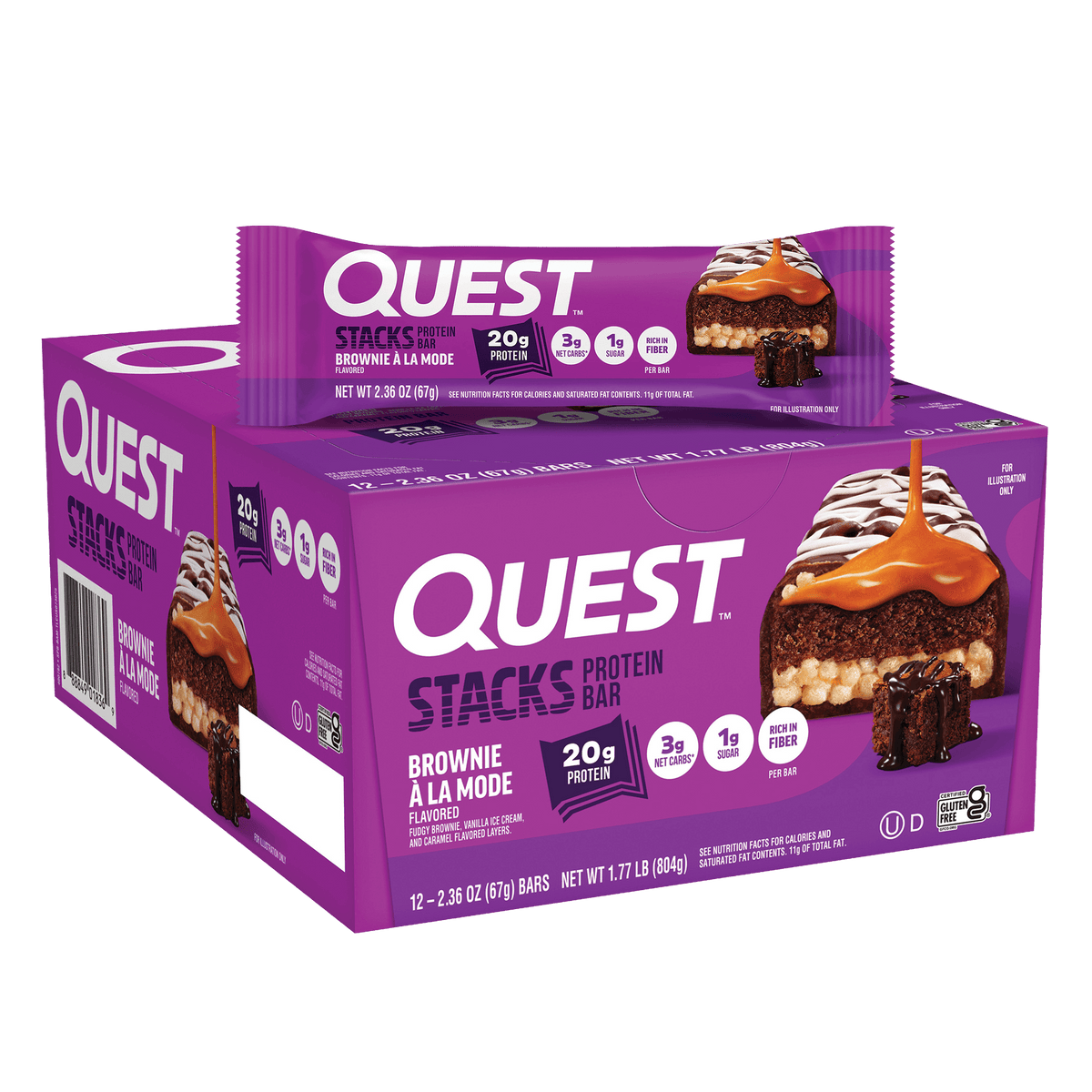 brownie-a-la-mode-stacks-bars-c3 qst-018345-brownie-a-la-mode-stacks-bars_1.png