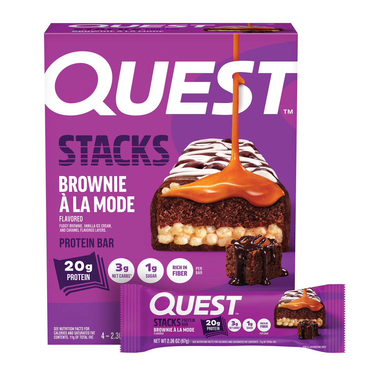 brownie-a-la-mode-stacks-bars-c3 qst-018345-brownie-a-la-mode-stacks-bars_2.jpg