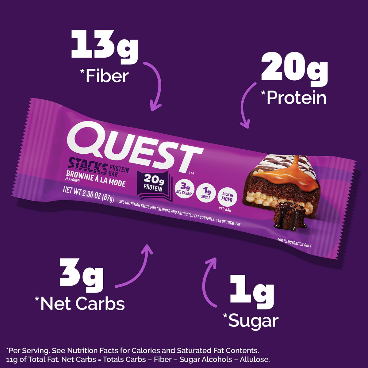 brownie-a-la-mode-stacks-bars-q9 qst-018345-brownie-a-la-mode-stacks-bars_3.jpg
