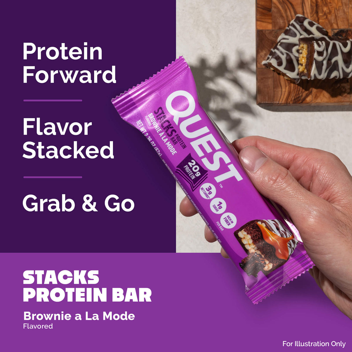 brownie-a-la-mode-stacks-bars-q9 qst-018345-brownie-a-la-mode-stacks-bars_4.jpg