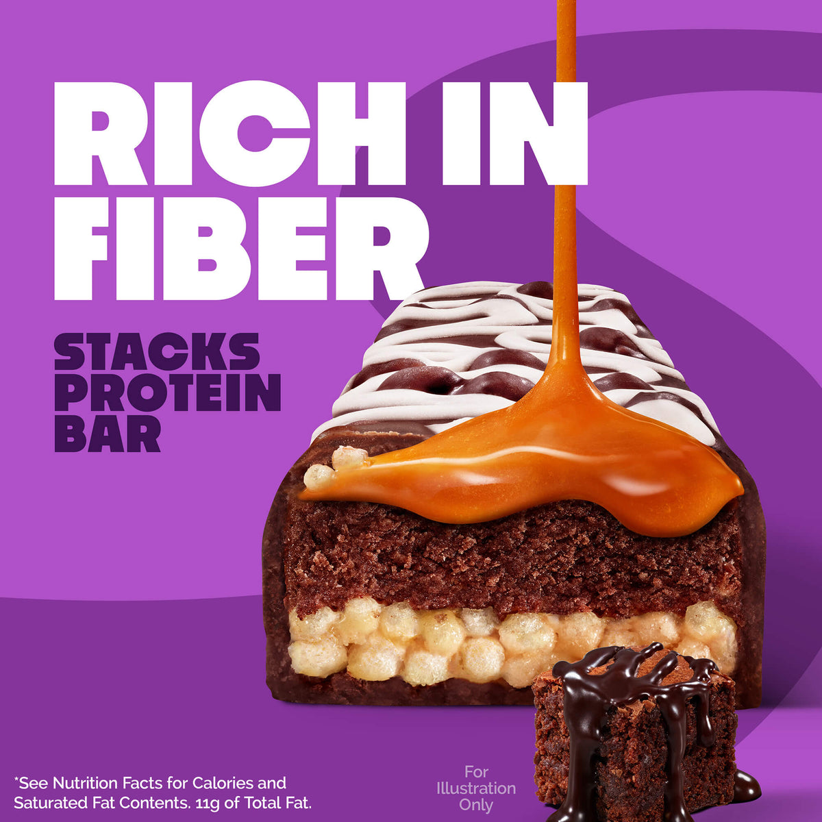 brownie-a-la-mode-stacks-bars-q9 qst-018345-brownie-a-la-mode-stacks-bars_5.jpg