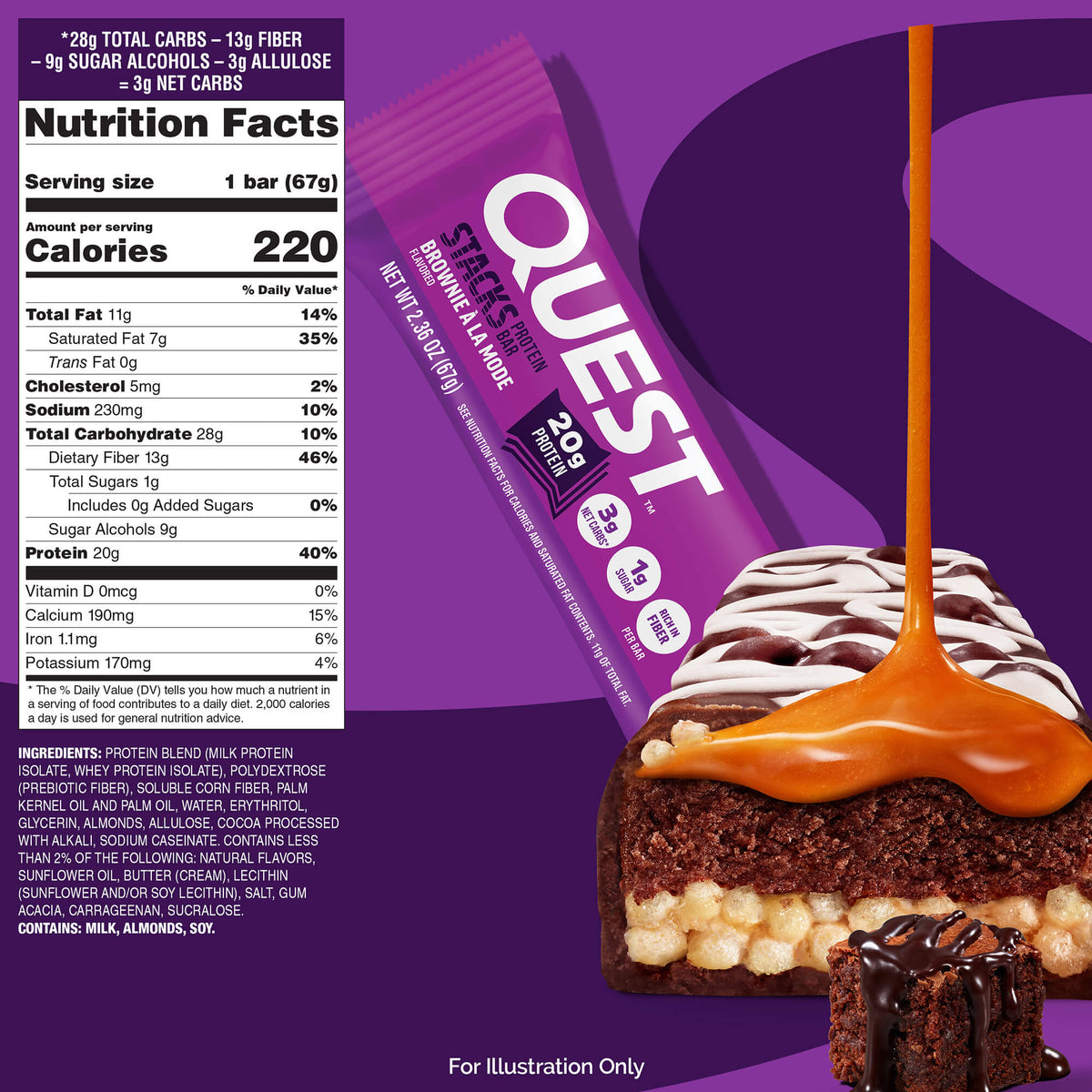 brownie-a-la-mode-stacks-bars-q9 qst-018345-brownie-a-la-mode-stacks-bars_6.jpg