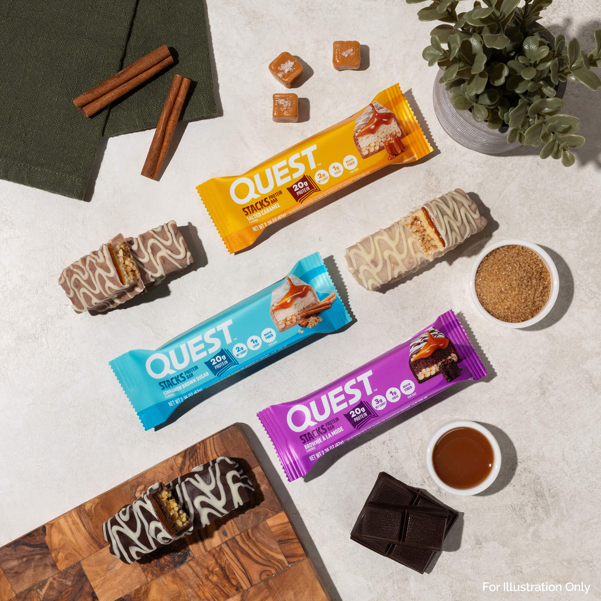 brownie-a-la-mode-stacks-bars-q9 qst-018345-brownie-a-la-mode-stacks-bars_7.jpg