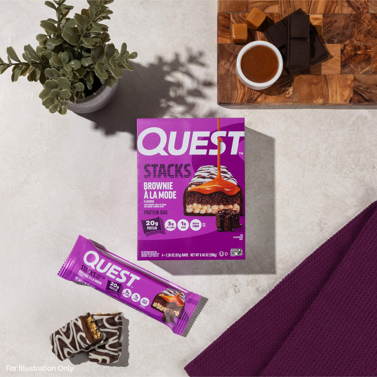 brownie-a-la-mode-stacks-bars-q9 qst-018345-brownie-a-la-mode-stacks-bars_8.jpg