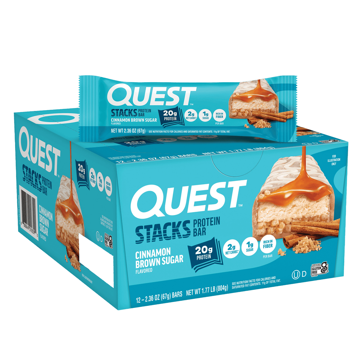 cinnamon-brown-sugar-stacks-bars-j3 qst-018376-cinnamon-brown-sugar-stacks-bars_1.png