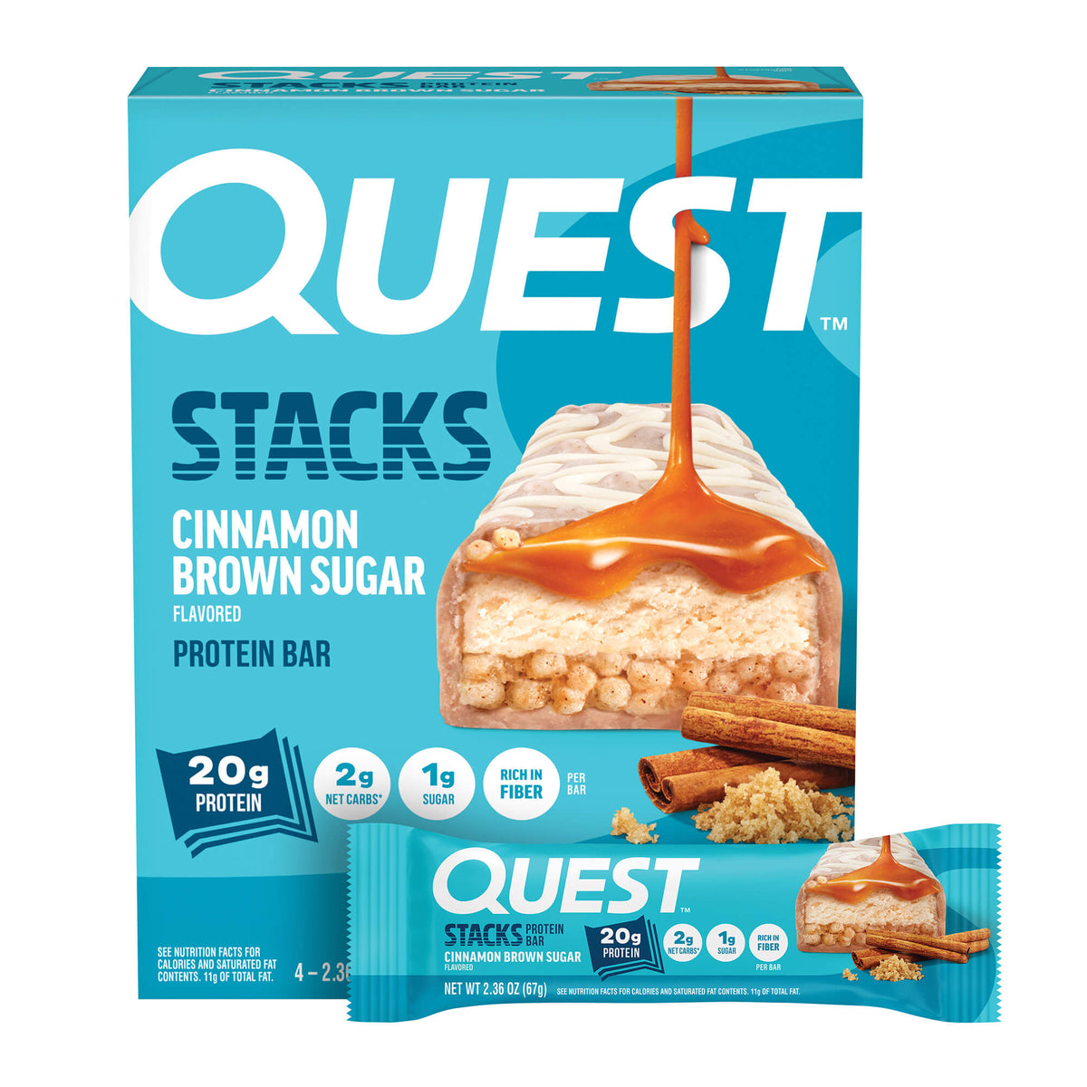 cinnamon-brown-sugar-stacks-bars-j3 qst-018376-cinnamon-brown-sugar-stacks-bars_2.jpg