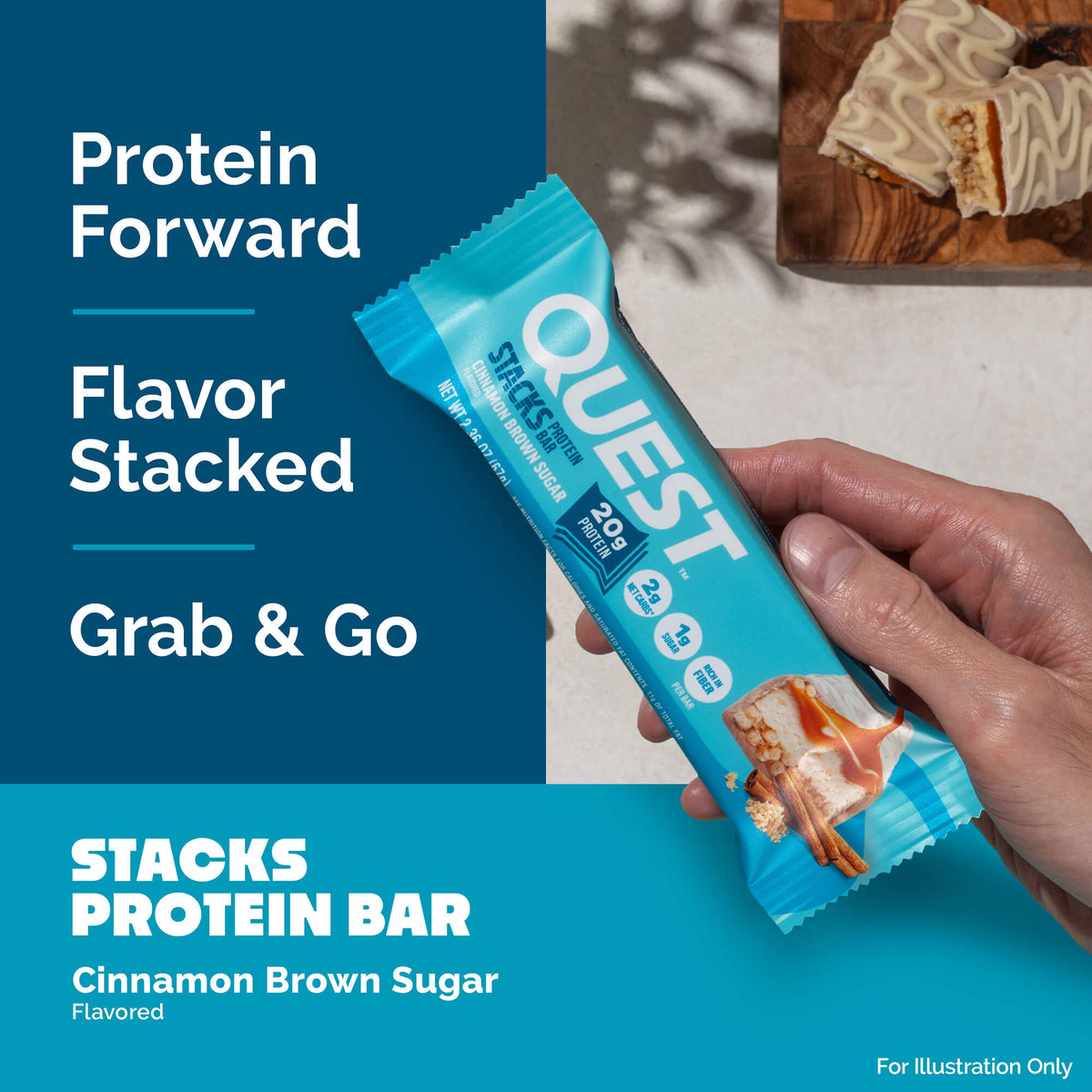 cinnamon-brown-sugar-stacks-bars-j3 qst-018376-cinnamon-brown-sugar-stacks-bars_4.jpg