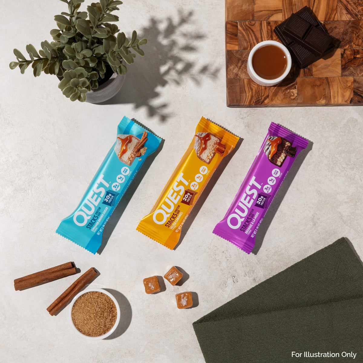 cinnamon-brown-sugar-stacks-bars-j3 qst-018376-cinnamon-brown-sugar-stacks-bars_7.jpg