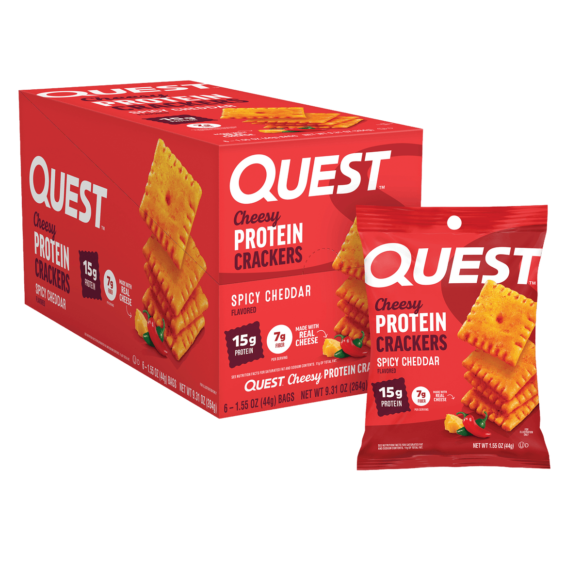 spicy-cheddar-cheese-crackers-t4 qst-018536-spicy-cheddar-cheese-crackers_2.png