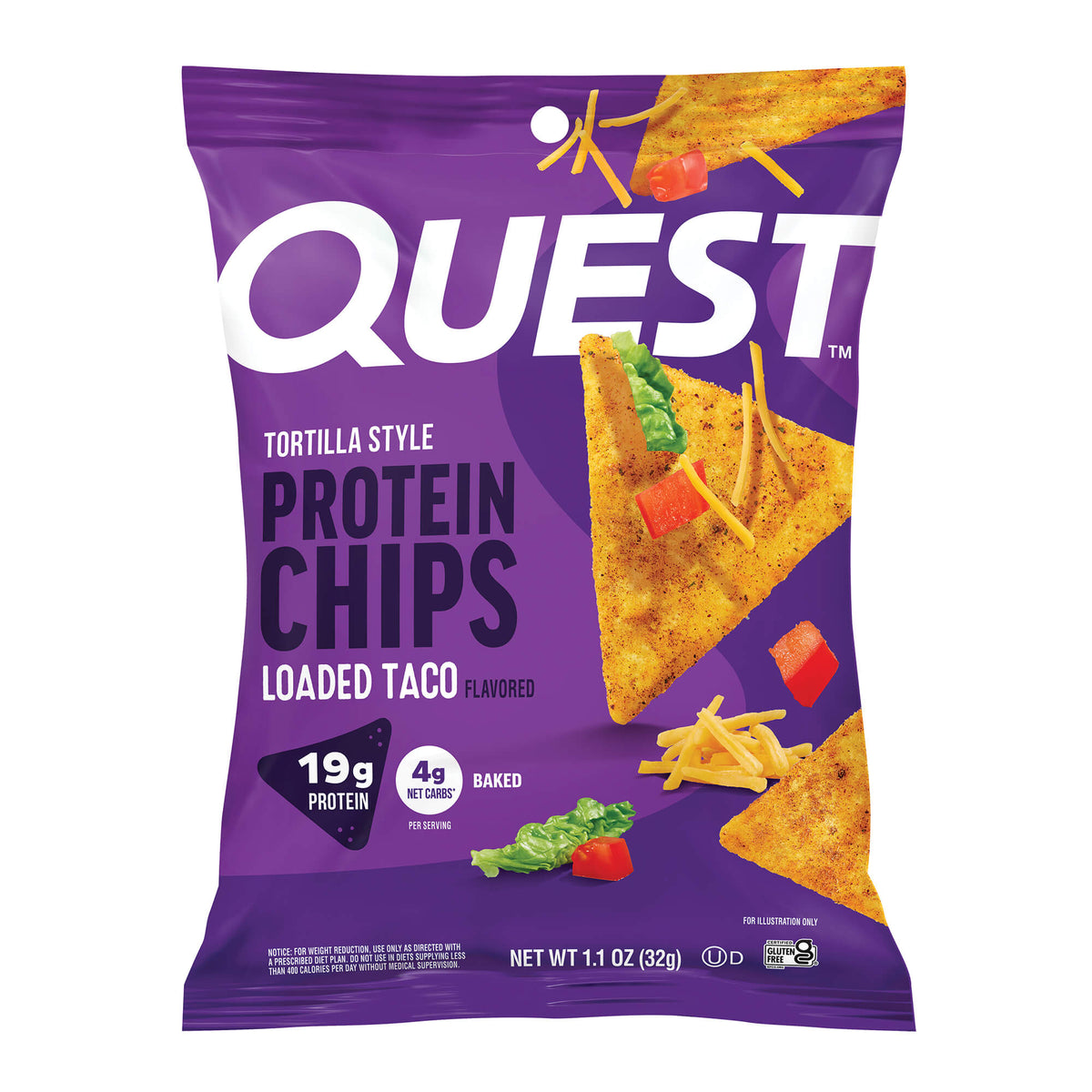 loaded-taco-tortilla-style-protein-chips-v7 qst-102620-loaded-taco-tortilla-style-protein-chips_2.jpg