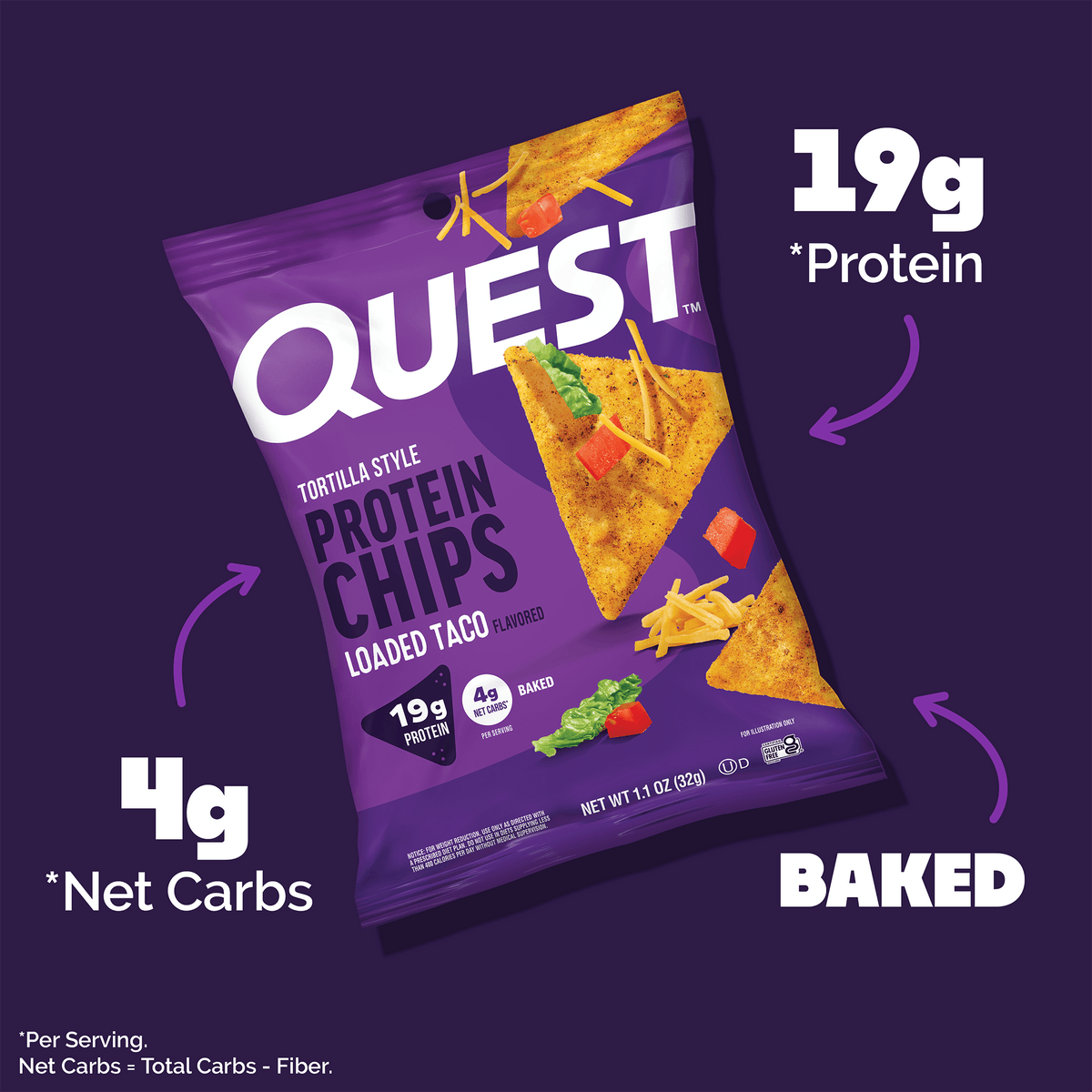 loaded-taco-tortilla-style-protein-chips-v7 qst-102620-loaded-taco-tortilla-style-protein-chips_3.png