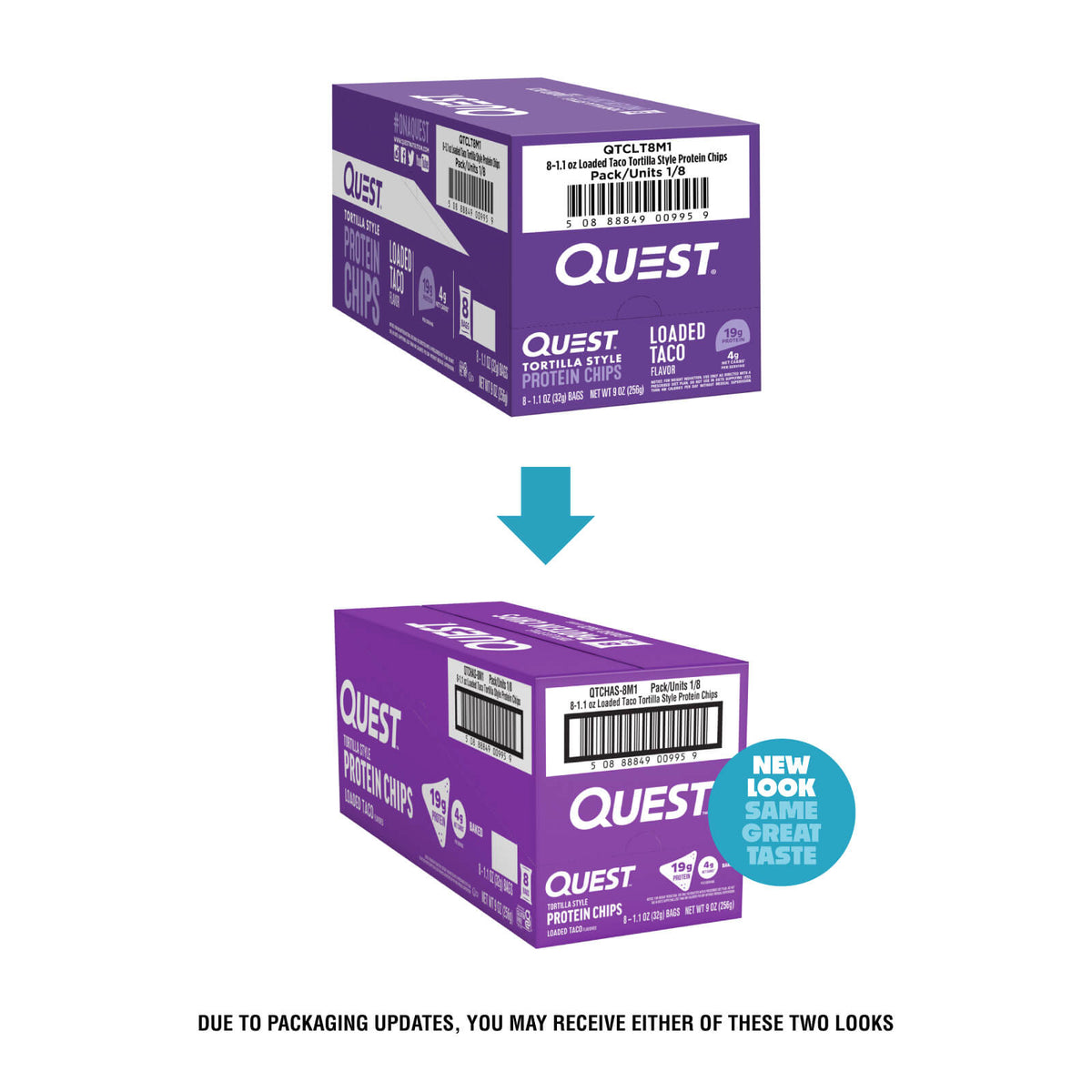loaded-taco-tortilla-style-protein-chips-v7 qst-102620-loaded-taco-tortilla-style-protein-chips_4.jpg