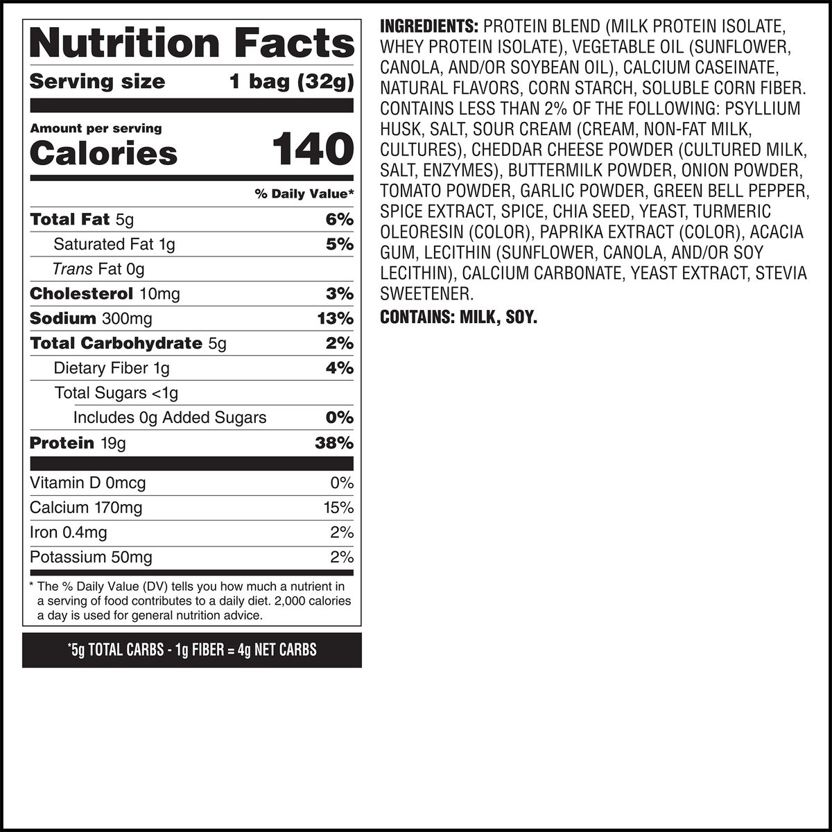 loaded-taco-tortilla-style-protein-chips-v7 qst-102620-loaded-taco-tortilla-style-protein-chips_5.png