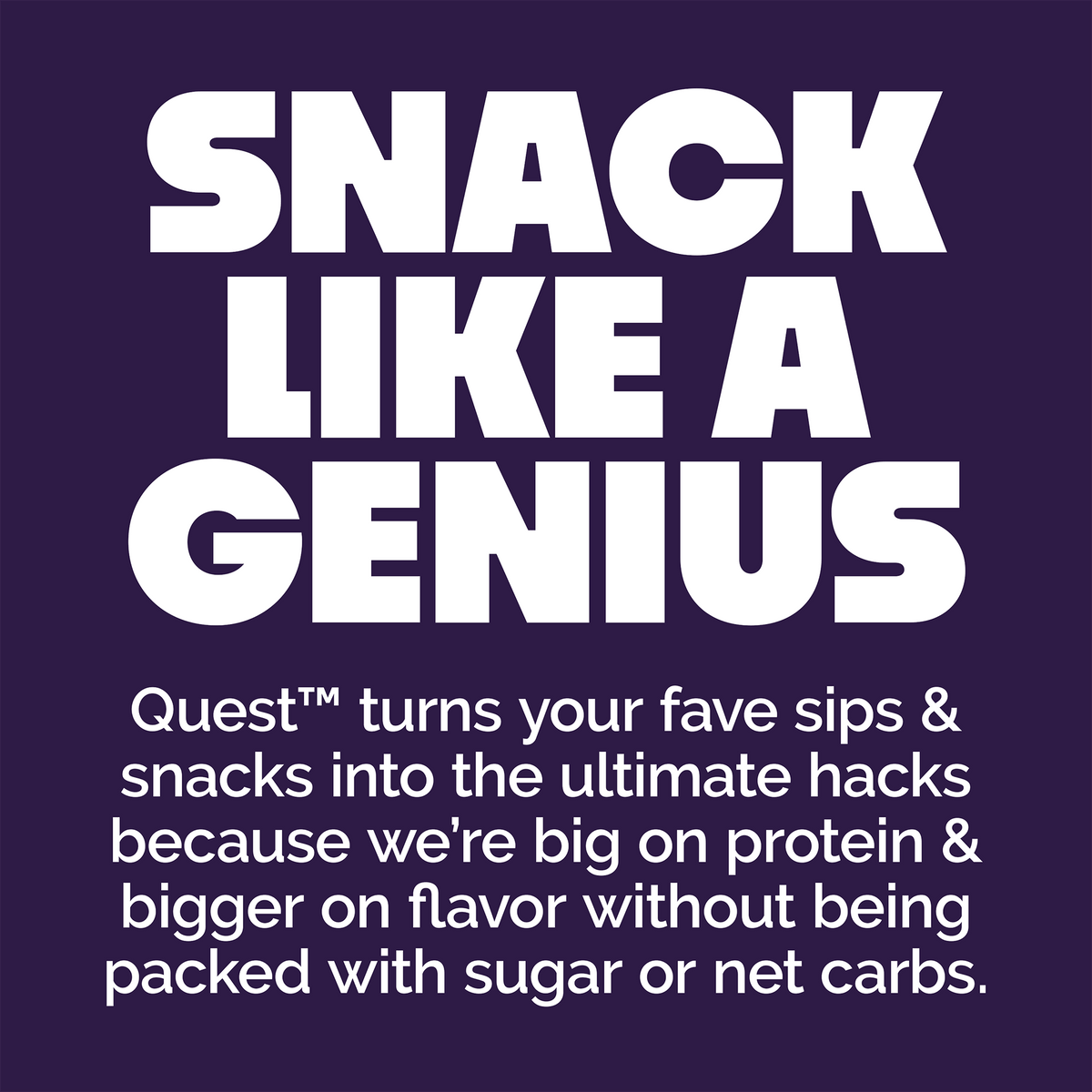 loaded-taco-tortilla-style-protein-chips-v7 qst-102620-loaded-taco-tortilla-style-protein-chips_9.png