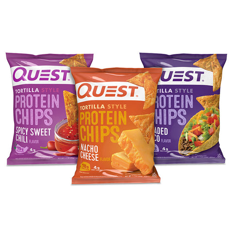 bestseller-chips-variety-pack-t1 qst-bstchp_480x480_cac8e605-0a4f-45a0-a308-6dcc6f364c3b.jpg