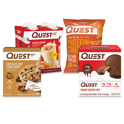 bestseller-variety-pack-p8 qst-bstsel-Bestseller-Variety-Pack.png
