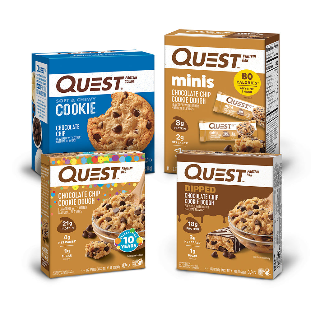 chocolate-chip-cookie-dough-variety-pack-y3 qst-cccdv4-chocolate-chip-cookie-dough-vp.jpg