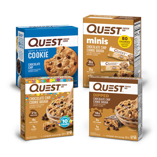 chocolate-chip-cookie-dough-variety-pack-y3 qst-cccdv4-chocolate-chip-cookie-dough-vp.jpg