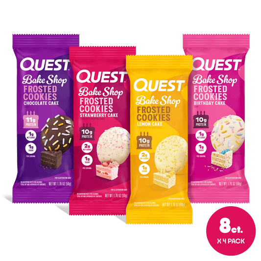 frosted-cookies-variety-pack-n4 qst-frstck-frosted-cookies-variety-pack_1.png