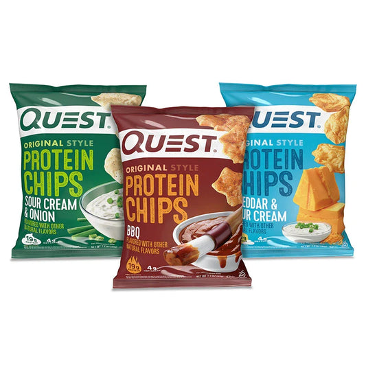 original-chips-variety-pack-t3 qst-orgchp.webp