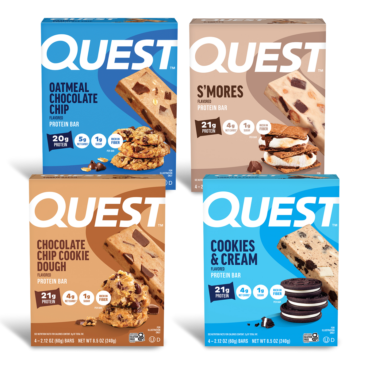 protein-bar-variety-pack-c2 qst-protbr-protein-bar-variety-pack_1.png