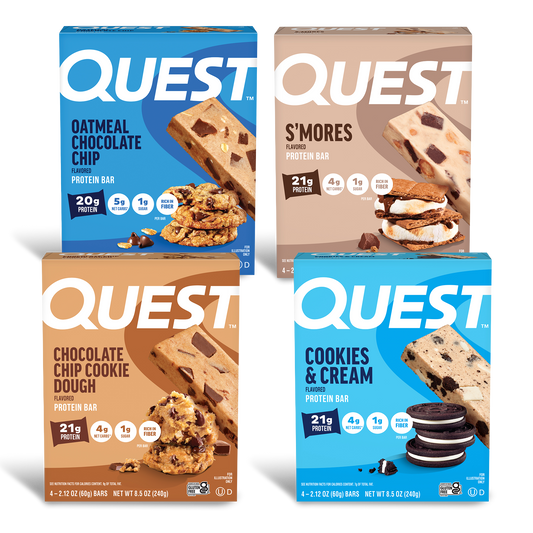 protein-bar-variety-pack-c2 qst-protbr-protein-bar-variety-pack_1.png