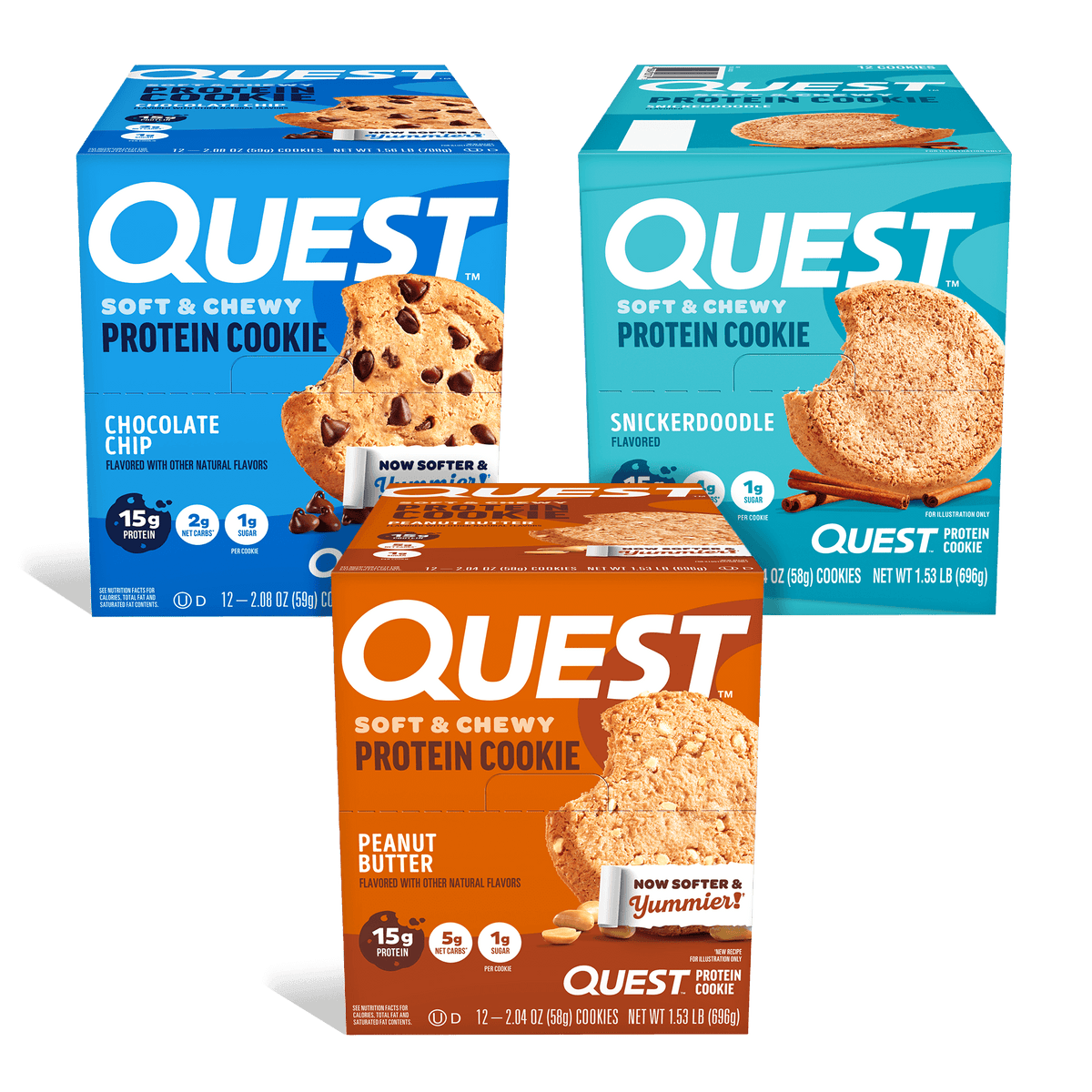 protein-cookies-variety-pack-n5 qst-protck-protein-cookie-variety-pack_1.png