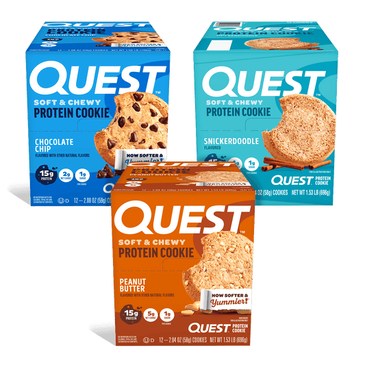 protein-cookies-variety-pack-n5 qst-protck-protein-cookie-variety-pack_1.png
