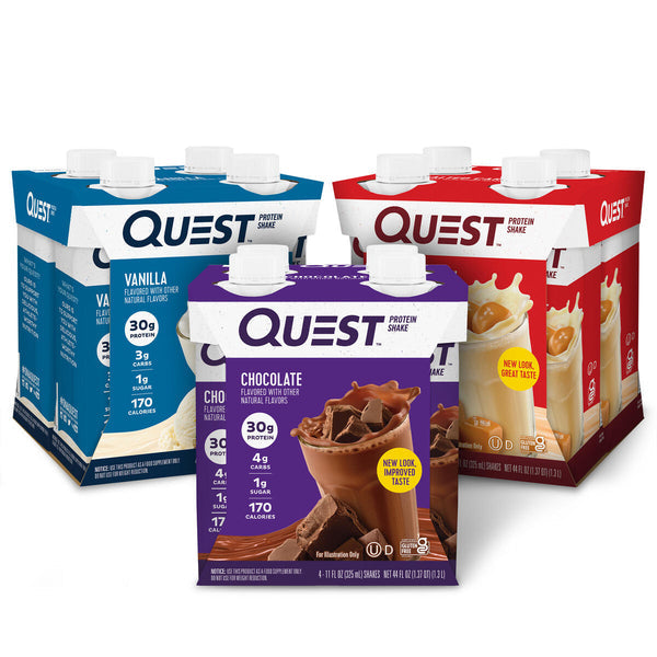 protein-shake-variety-pack-u6 qst-shakes-protein-shake-variety-pack_1_de4d9b52-bf58-4c4e-93d6-c2554a5ddf78.jpg