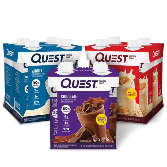 protein-shake-variety-pack-u6 qst-shakes-protein-shake-variety-pack_1_de4d9b52-bf58-4c4e-93d6-c2554a5ddf78.jpg