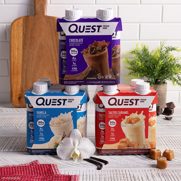 protein-shake-variety-pack-u6 qst-shakes-protein-shake-variety-pack_2_d1b30224-dad0-4a18-87f4-7c4bed5ec6e4.jpg