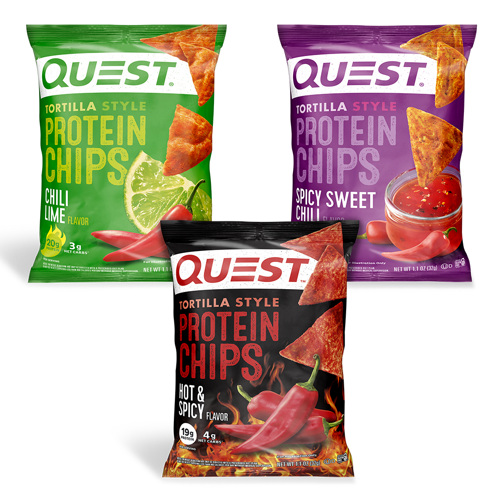 spicy-protein-chips-variety-pack-z2 qst-spychp-spicy-protein-chips-variety-pack.png
