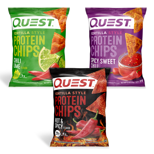 spicy-protein-chips-variety-pack-z2 qst-spychp-spicy-protein-chips-variety-pack.png