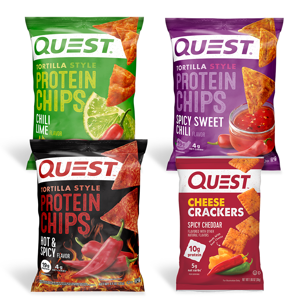 spicy-snack-variety-pack-e9 qst-spysnk-spicy-snack-variety-pack.png