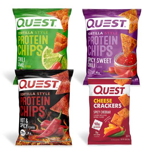 spicy-snack-variety-pack-e9 qst-spysnk-spicy-snack-variety-pack.png